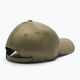 Καπέλο μπέιζμπολ Lacoste RK9871 316 tank 2