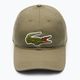 Καπέλο μπέιζμπολ Lacoste RK9871 316 tank 3