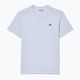 Lacoste ανδρικό T-shirt TH7618 phoenix blue 5