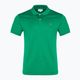 Lacoste ανδρικό πουκάμισο πόλο DH2050 fluorine green