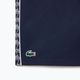 Lacoste ανδρική βερμούδα GH2575 navy blue 7