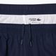 Lacoste ανδρική βερμούδα GH2575 navy blue 8