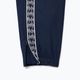 Lacoste ανδρικό παντελόνι XH2521 navy blue 6