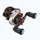 Abu Garcia Revo5 X-HS Lp Αριστερός πολλαπλασιαστής 2