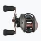 Abu Garcia Revo5 SX-RKT Πολλαπλασιαστής αριστερά 4