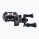 Abu Garcia Max 4 LP-41 LH Multiplier 4