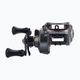 Abu Garcia Max 4 LP-60 Multiplier 4