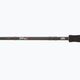 Abu Garcia Max X Spinning 702L Maxxsp20 Σετ ράβδου + μπομπίνας 4