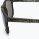 Παιδικά γυαλιά ηλίου Julbo Fame Spectron 3Cf tortoiseshell γκρι/χρυσό J5091120 4
