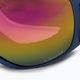 Julbo Pioneer μπλε/ροζ/ ροζ γυαλιά σκι J73112127 5