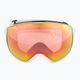 Julbo Lightyear Reactiv Glare Control γυαλιά σκι ροζ/γκρι/φλας ροζ 2