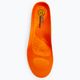 SIDAS Winter 3Feet High πάτοι μπότας σκι πορτοκαλί 953971 2