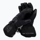 Ανδρικά θερμαινόμενα γάντια Therm-ic Ultra Heat μαύρο 955725