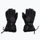 Ανδρικά θερμαινόμενα γάντια Therm-ic Ultra Heat μαύρο 955725 2