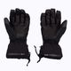 Ανδρικά θερμαινόμενα γάντια Therm-ic Ultra Heat μαύρο 955725 3