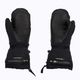 Γυναικεία θερμαινόμενα γάντια Therm-ic Ultra Heat MITT μαύρο 955733 3