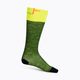 SIDAS Ski ULTRAFIT ULV κάλτσες πράσινες 952391 2