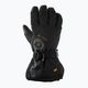 Ανδρικά θερμαινόμενα γάντια Therm-ic Ultra Heat Boost μαύρο T46-1200-001 9
