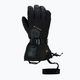 Ανδρικά θερμαινόμενα γάντια Therm-ic Ultra Heat Boost μαύρο T46-1200-001 14