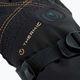 Γυναικεία θερμαινόμενα γάντια Therm-ic Ultra Heat Boost μαύρο T46-1200-002 11