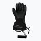 Γυναικεία θερμαινόμενα γάντια Therm-ic Ultra Heat Boost μαύρο T46-1200-002 13
