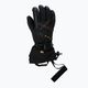 Γυναικεία θερμαινόμενα γάντια Therm-ic Ultra Heat Boost μαύρο T46-1200-002 14