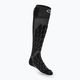 Θερμαινόμενες κάλτσεςTherm-ic Heat Fusion + μπαταρία S-Pack 1400B 2