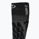 Θερμαινόμενες κάλτσεςTherm-ic Heat Fusion + μπαταρία S-Pack 1400B 6