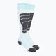 SIDAS Ski Comfort Lady κάλτσες μπλε/λευκό