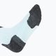 SIDAS Ski Comfort Lady κάλτσες μπλε/λευκό 4