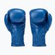 adidas Rookie παιδικά γάντια πυγμαχίας μπλε ADIBK01 2