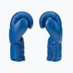 adidas Rookie παιδικά γάντια πυγμαχίας μπλε ADIBK01 4