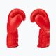 adidas Rookie παιδικά γάντια πυγμαχίας κόκκινα ADIBK01 4