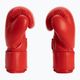 Adidas Wako Adiwakog2 γάντια πυγμαχίας κόκκινα ADIWAKOG2 4