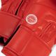 Adidas Wako Adiwakog2 γάντια πυγμαχίας κόκκινα ADIWAKOG2 6