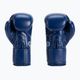 adidas Wako Adiwakog2 γάντια πυγμαχίας μπλε ADIWAKOG2 2
