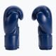 adidas Wako Adiwakog2 γάντια πυγμαχίας μπλε ADIWAKOG2 4
