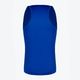 adidas Boxing Top μπλούζα προπόνησης μπλε ADIBTT02 2