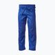 adidas Club παιδικό τζούντογκι μπλε J350BLUE 3