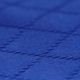 adidas Club παιδικό τζούντογκι μπλε J350BLUE 6