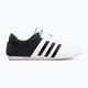 Adidas Adi-Kick παπούτσι ταεκβοντό Aditkk01 λευκό και μαύρο ADITKK01 2