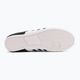 Adidas Adi-Kick παπούτσι ταεκβοντό Aditkk01 λευκό και μαύρο ADITKK01 5
