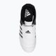 Adidas Adi-Kick παπούτσι ταεκβοντό Aditkk01 λευκό και μαύρο ADITKK01 6