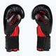 Γάντια πυγμαχίας adidas Hybrid 50 μαύρα ADIH50 7
