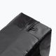 adidas Kick ευθεία ασπίδα κλωτσιάς μαύρο ADIBAC052S 4