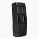 adidas Kick καμπύλη ασπίδα κλωτσιάς μαύρο ADIBAC052SC 3