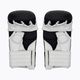 Adidas γάντια πάλης λευκά ADICSG061 2