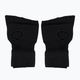 adidas Super Gel εσωτερικά γάντια μαύρα ADIBP02 2