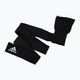 adidas Super Gel εσωτερικά γάντια μαύρα ADIBP02 4