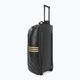 adidas ταξιδιωτική τσάντα 120 l μαύρο/χρυσό 3